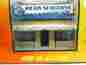 30-90339 Mth Drain Surgeons Roadside Stand Mib O Scale 658081282954