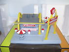 30-9034 Mth M.t.h Rail King Original