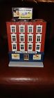 30-90348 Mth Train O Scale