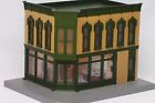 30-90350 Mth 30-9035 Metropolitan Jewelers 658081303710
