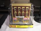 30-90351 Mth Railking Eatie Gourmets Grocery City Building