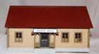 30-90355 Mth Country Dance Hall