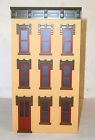 30-90377 Mth O Gauge Railtown