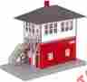 30-90430 Mth Up Switch Tower 658081315812