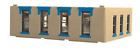 30-90447 Mth Johnson Pharmacy City 658081316109