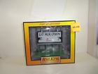 49-146111 30-90453 Rail King Lighted Billboard Nos 658081317502