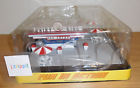 30-90464 Mth Dairy King Fast Food Restaurant Ice Cream Stand Building