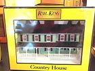 30-9047 Mth Country House Green