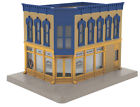 30-90475 Mth Mikes Train House 658081353494