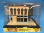 30-90476 Mth Railking O Gauge