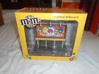 30-90480 Mth New In Box 658081353302