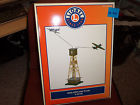 30-9049 Mth Operating Floodlight Tower