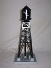 30-90491 Mth Nickel Plate Road 658081354224