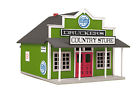 30-90499 Mth Country Store Druckers