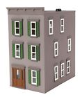 30-90507 Mth Rail King O