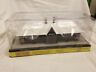 30-90587 Mth North Pole Passenger Station Christmas Led Light Like Polar