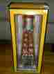 30-9060 Mth Rail King Pennsylvania 193 Industrial Water Tower 658081032368