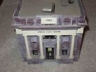 30-9065 Mth First City Bank