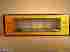 30-9071 Mth Railking Bus Stop With 4 Lights Easy To Wire Nos