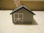 30-9073 Mth Tool Shed 30-9073 Mth Tool Shed