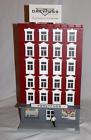 30-9077 Mth Dreyfuss Office Building 658081047089 30-9077 Mth Dreyfuss Office Building 658081047089
