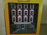 30-9082 Mth Rail King By Scale Hotel Building