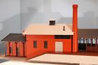 30-9084 Rail King By Mth