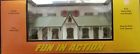 30-9087 Rail King By Mth