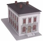 30-9099 Mth Police Station 658081062006