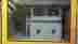 30-911 9011 Mth Electric Trains Rail King Switch Grey Will Blue Trim