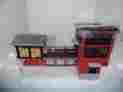 30-9110 Mth Operating Transfer Dock 658081021577