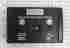 30-9111-1 Mth Operating Freight Station Platform Controller