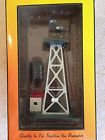 30-9120 Mth Gabe The Lamplighter 658081028521