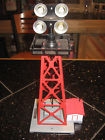 30-9127 Mth Floodlight Tower Buy It Now Listing
