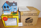 30-9139 Mth Trains Blue Farm