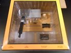 30-9144 Mth Rail King By