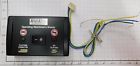 30-9147-5 Mth Watchmans Shanty Controller