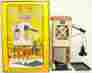 30-9158 Mth Operating Coaling Tower 658081099613