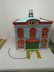 30-9159 Mth O Scale Operating 658081218069