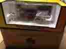 30-9167 Mth Trains Bikini Operating Car Wash Nib
