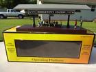 30-9170 Rail King Operating Passenger