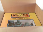 30-9188 Rail King By M.t.h