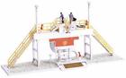 30-9190 Mth Shell Operating Storage