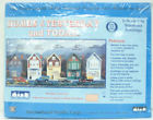 300-14 International Hobby Corp Ihc