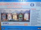 300-17 Homes Of Yesterday And