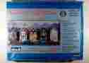 300-18 Ihc O Building Kit Grant Carys Apothecary Homes Of Yesterday Nib