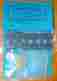 300-3007 Grandt Line O Scale Rio Grande Stock Car Hardware Set