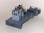 300-3061 Grandt Line Products O Scale