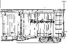 3001 Grandt Line Products O