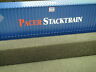3006327-4 Atlas Ft Jindo Container Pacer Pacu Patch Master Line